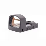 kolimator-shield-sights-rmsd-reflex-mini-sight-drawer-glass-edition-4moa
