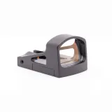 kolimator-shield-sights-rmsd-reflex-mini-sight-drawer-glass-edition-4moa-stan-nowy