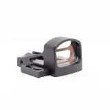 kolimator-shield-sights-rmsd-reflex-mini-sight-drawer-glass-edition-4moa-marka-inna