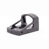 kolimator-shield-sights-rmsd-reflex-mini-sight-drawer-glass-edition-4moa-model-rmsd-reflex-mini-sight-drawer-glass-edition