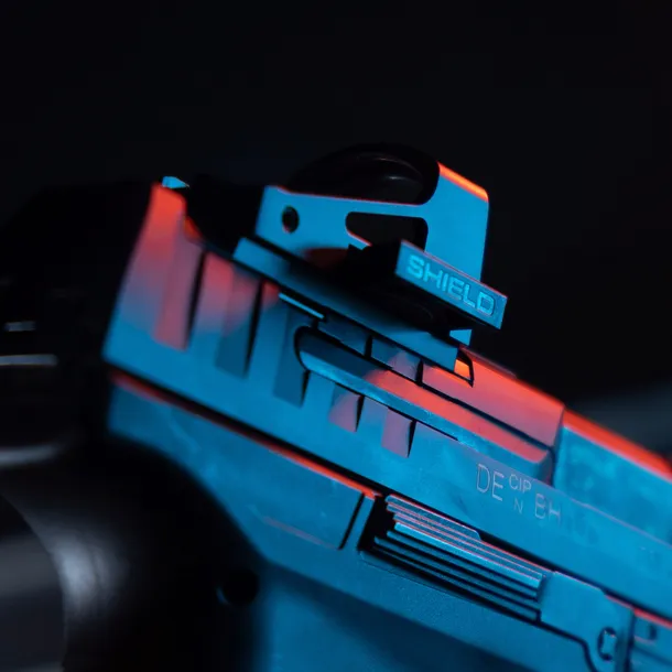 kolimator-shield-sights-rmsd-reflex-mini-sight-drawer-glass-edition-4moa-maksymalne-powiekszenie-1-x