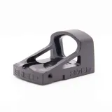 kolimator-shield-sights-rms2-reflex-mini-sight-2-glass-edition-8moa-stan-nowy