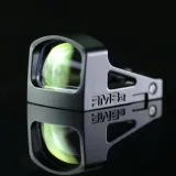 kolimator-shield-sights-rms2-reflex-mini-sight-2-glass-edition-8moa-dlugosc-calkowita-4-2-cm