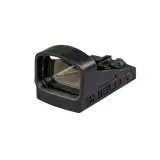 kolimator-shield-sights-smsc-mini-sight-compact-glass-edition-4moa