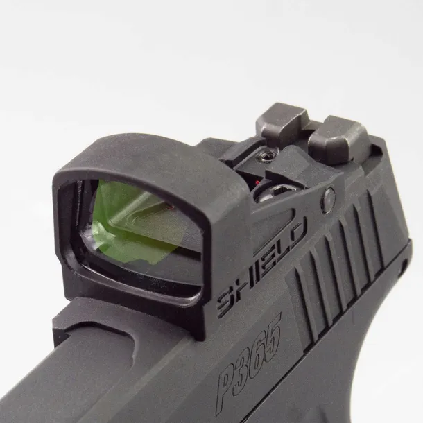 kolimator-shield-sights-smsc-mini-sight-compact-glass-edition-4moa-marka-inna