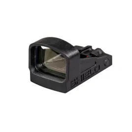 kolimator-shield-sights-smsc-mini-sight-compact-glass-edition-8moa