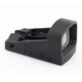 kolimator-shield-sights-smsc-mini-sight-compact-glass-edition-8moa-stan-nowy