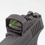 kolimator-shield-sights-smsc-mini-sight-compact-glass-edition-8moa-marka-inna