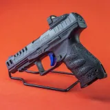 kolimator-shield-sights-smsc-mini-sight-compact-glass-edition-8moa-model-smsc-mini-sight-compact-glass-edition