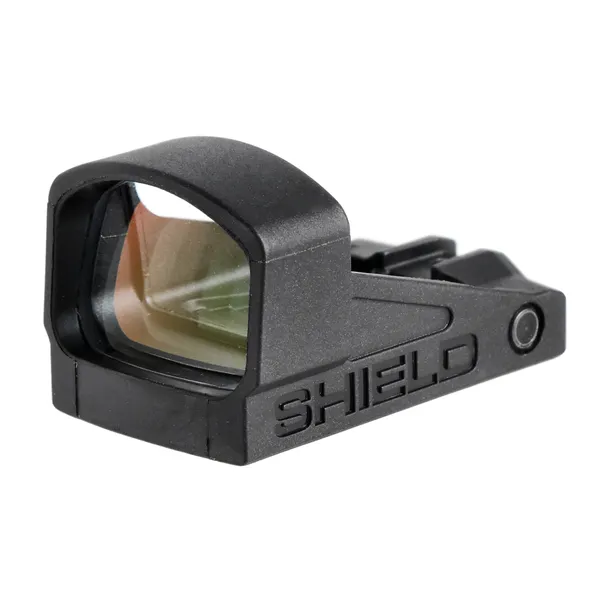 kolimator-shield-sights-smsc-mini-sight-compact-glass-edition-8moa-srednica-obiektywu-21-6-mm