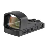 kolimator-shield-sights-smsc-mini-sight-compact-glass-edition-8moa-srednica-obiektywu-21-6-mm
