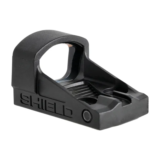 kolimator-shield-sights-smsc-mini-sight-compact-glass-edition-8moa-maksymalne-powiekszenie-1-x