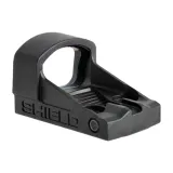 kolimator-shield-sights-smsc-mini-sight-compact-glass-edition-8moa-maksymalne-powiekszenie-1-x
