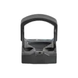 kolimator-shield-sights-smsc-mini-sight-compact-glass-edition-8moa-dlugosc-calkowita-4-2-cm