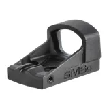 kolimator-shield-sights-smsc-mini-sight-compact-glass-edition-8moa-waga-produktu-12-5-g