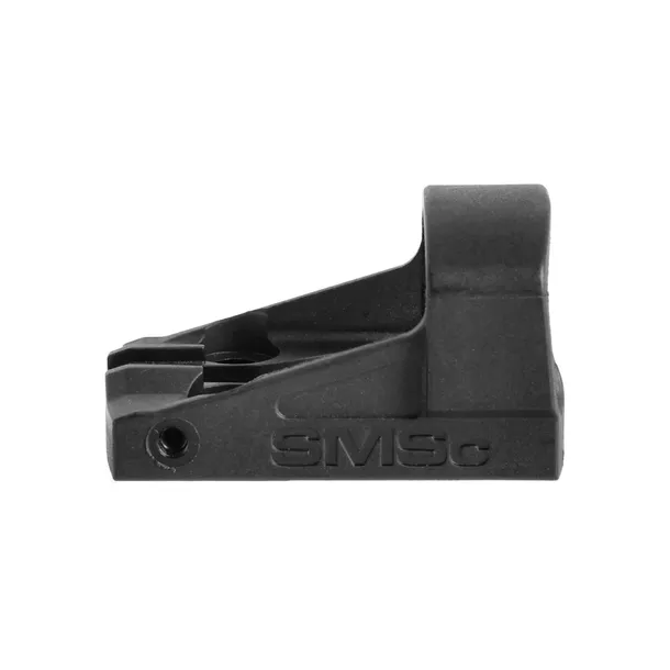 kolimator-shield-sights-smsc-mini-sight-compact-glass-edition-8moa-kod-producenta-smsc