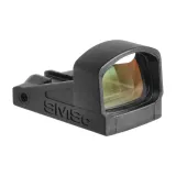 kolimator-shield-sights-smsc-mini-sight-compact-glass-edition-8moa-certyfikat-ce