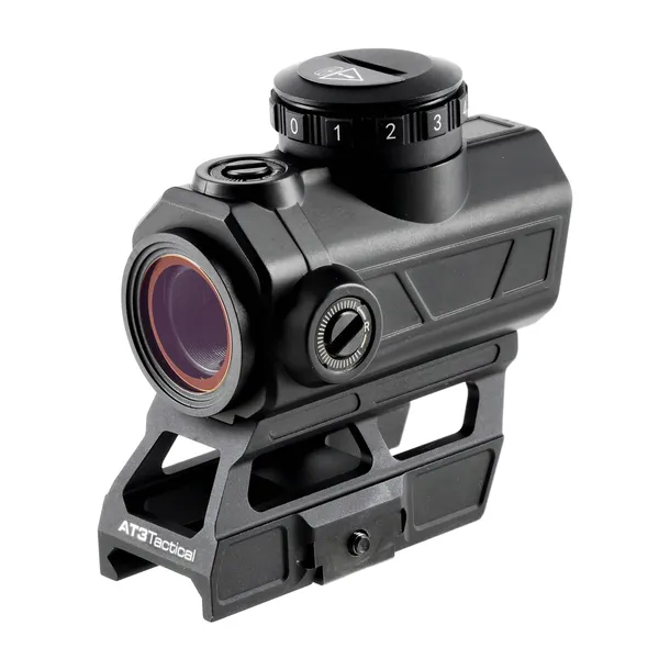 kolimator-at3-tactical-alpha-2-moa-red