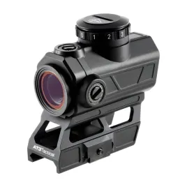 kolimator-at3-tactical-alpha-2-moa-red