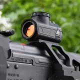 kolimator-at3-tactical-alpha-2-moa-green-stan-opakowania-oryginalne