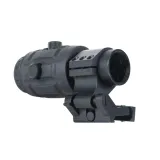 powiekszalnik-at3-tactical-rrdm-3x-stan-nowy