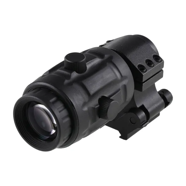 powiekszalnik-at3-tactical-rrdm-3x-marka-inna