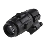 powiekszalnik-at3-tactical-rrdm-3x-marka-inna