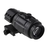 powiekszalnik-at3-tactical-rrdm-3x-model-rrdm-3x