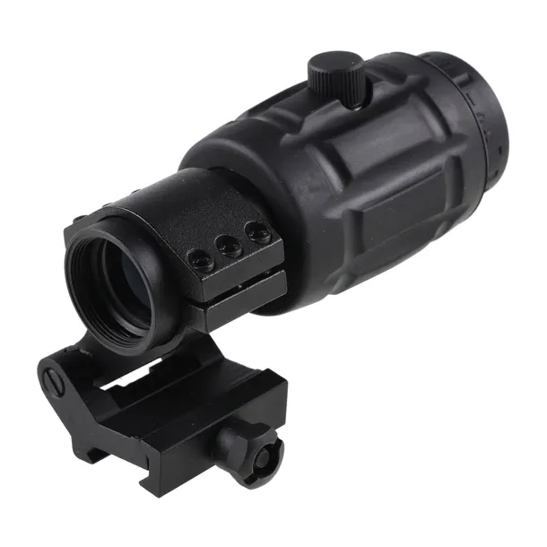 powiekszalnik-at3-tactical-rrdm-3x-srednica-obiektywu-26-mm