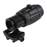 powiekszalnik-at3-tactical-rrdm-3x-srednica-obiektywu-26-mm