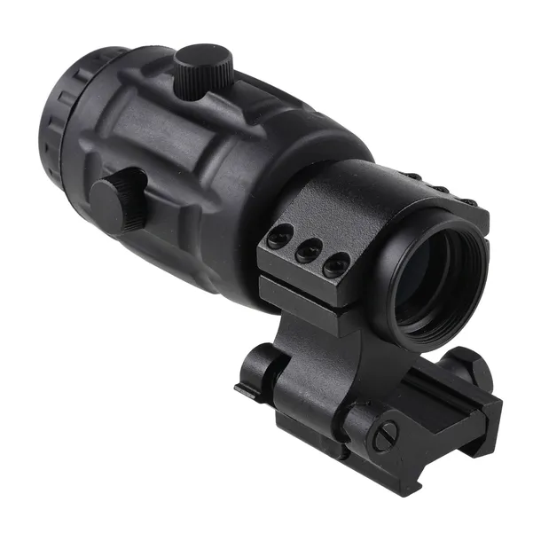 powiekszalnik-at3-tactical-rrdm-3x-maksymalne-powiekszenie-3-x