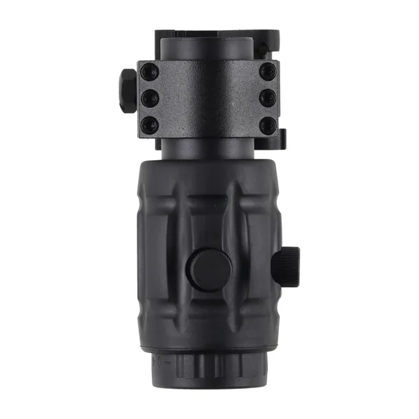 powiekszalnik-at3-tactical-rrdm-3x-dlugosc-calkowita-10-7-cm