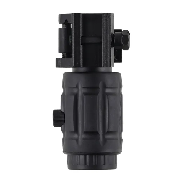 powiekszalnik-at3-tactical-rrdm-3x-waga-produktu-330-g