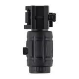 powiekszalnik-at3-tactical-rrdm-3x-waga-produktu-330-g