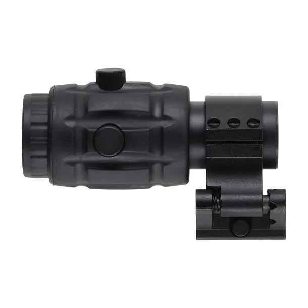 powiekszalnik-at3-tactical-rrdm-3x-kod-producenta-rrdm-3x