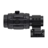 powiekszalnik-at3-tactical-rrdm-3x-kod-producenta-rrdm-3x