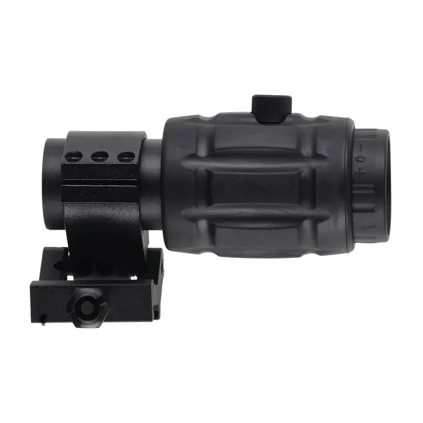 powiekszalnik-at3-tactical-rrdm-3x-certyfikat-ce