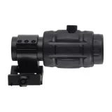 powiekszalnik-at3-tactical-rrdm-3x-certyfikat-ce
