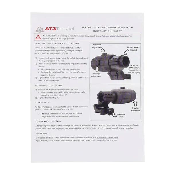 powiekszalnik-at3-tactical-rrdm-3x-stan-nowy-marka-inna