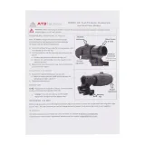 powiekszalnik-at3-tactical-rrdm-3x-stan-nowy-marka-inna