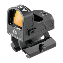kolimator-at3-tactical-aro-3-moa-montaz-83