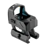 kolimator-at3-tactical-aro-3-moa-montaz-83-stan-nowy