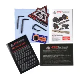 kolimator-at3-tactical-aro-3-moa-montaz-83-waga-produktu-51-g