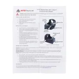 kolimator-at3-tactical-aro-3-moa-montaz-83-kod-producenta-at3-aro-83