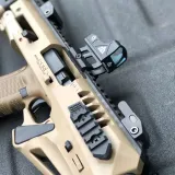 kolimator-at3-tactical-aro-3-moa-montaz-83-certyfikat-ce