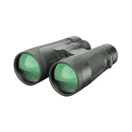 lornetka-hawke-endurance-8x56-zielona