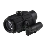 powiekszalnik-at3-tactical-delta-3x-red-dot-qd