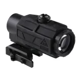 powiekszalnik-at3-tactical-delta-3x-red-dot-qd-stan-nowy