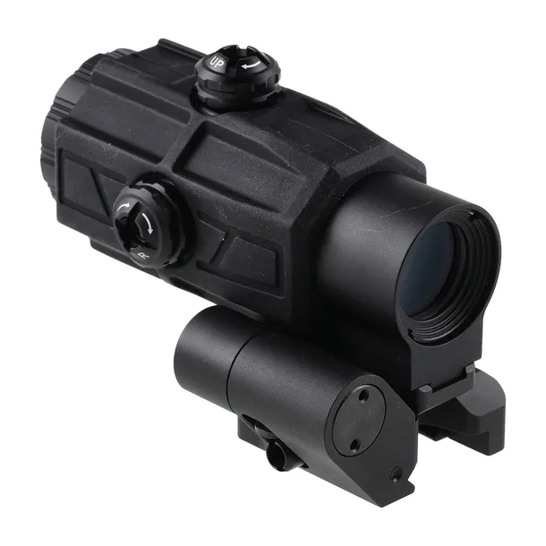 powiekszalnik-at3-tactical-delta-3x-red-dot-qd-marka-inna