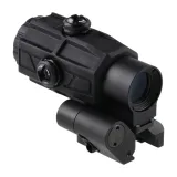powiekszalnik-at3-tactical-delta-3x-red-dot-qd-marka-inna